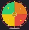 Spin & Win Lucky Bonus icon